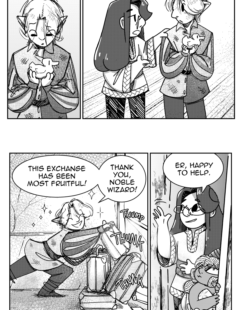 Image 4 Cut